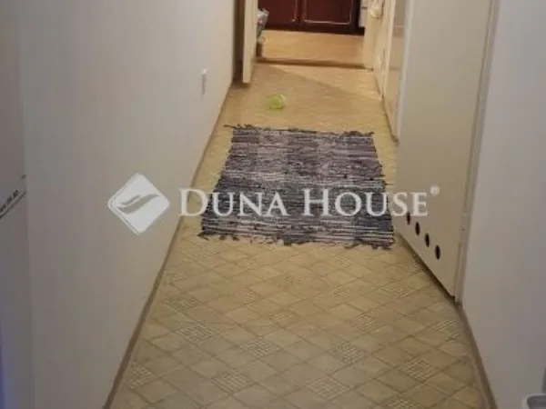 Eladó lakás Budapest XIV. kerület, Zugló 44 nm