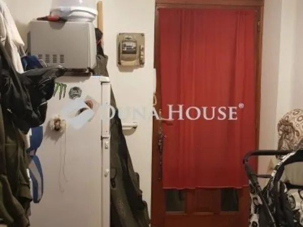 Eladó lakás Budapest XIV. kerület, Zugló 44 nm