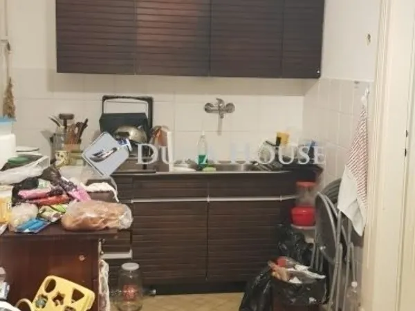 Eladó lakás Budapest XIV. kerület, Zugló 44 nm