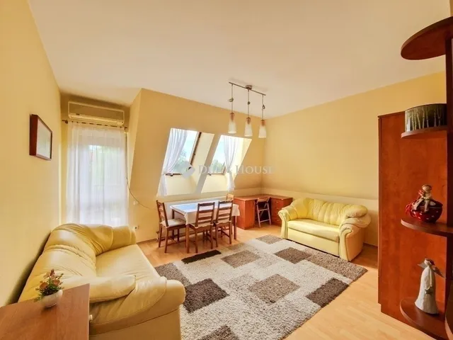 Eladó lakás Budapest XIV. kerület, Zugló 39 nm