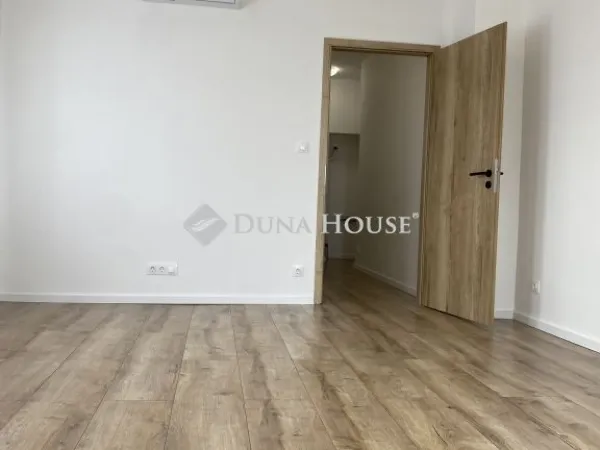 Eladó lakás Budapest IX. kerület, József Attila lakótelep 41 nm