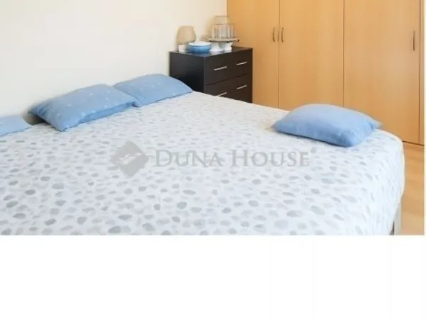 Eladó lakás Budapest XV. kerület 68 nm