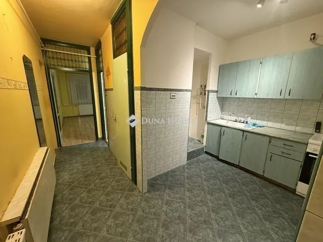 Eladó lakás Budapest XX. kerület 51 nm