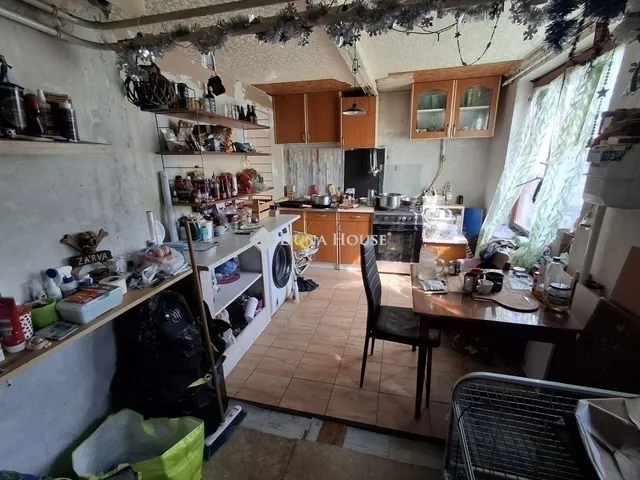 Eladó lakás Budapest XV. kerület 77 nm