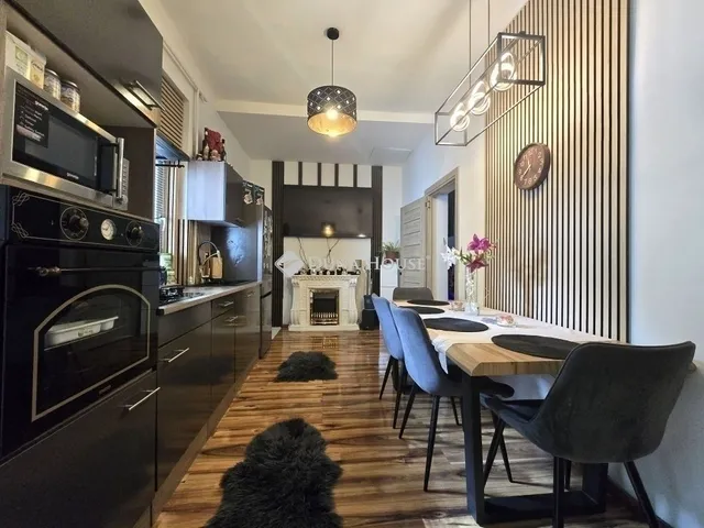 Eladó ház Budapest XIX. kerület, Kispest 68 nm