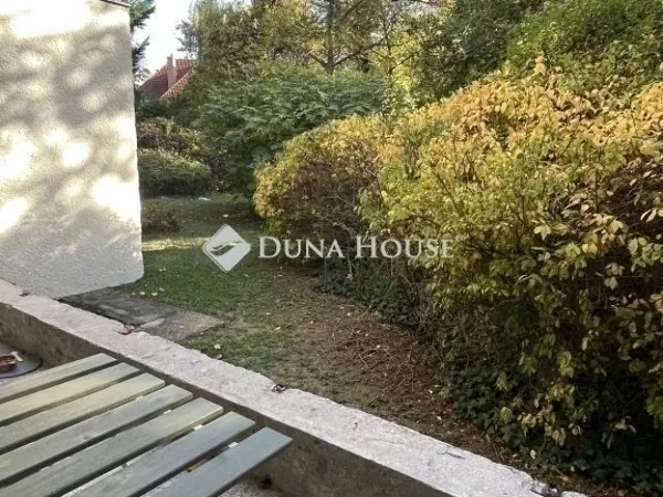 Eladó lakás Budapest II. kerület, Pasarét 66 nm