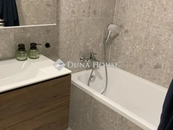 Eladó lakás Budapest II. kerület, Pasarét 66 nm