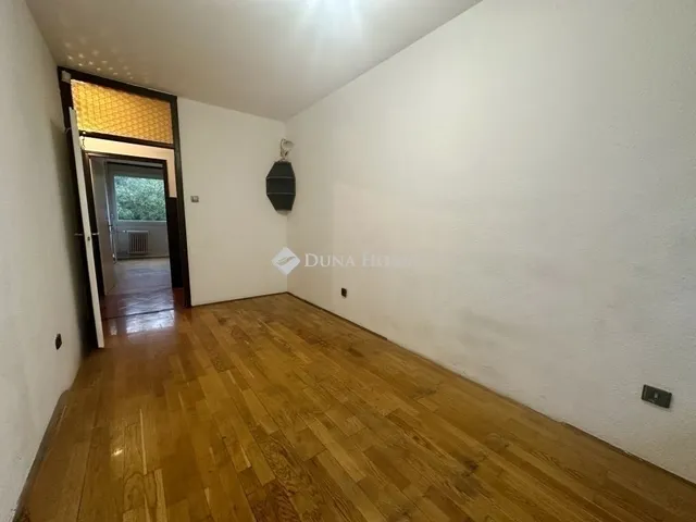 Eladó lakás Budapest XX. kerület, Pesterzsébet 65 nm