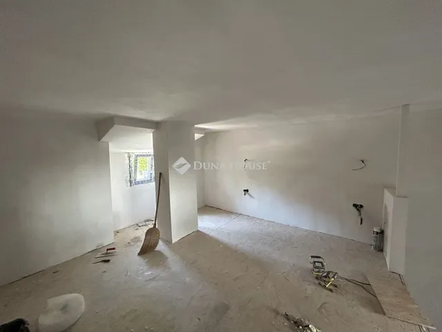 Eladó lakás Budapest VII. kerület, Ligetváros 38 nm