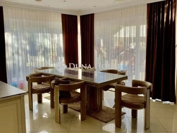 Eladó ház Budapest XXII. kerület 137 nm