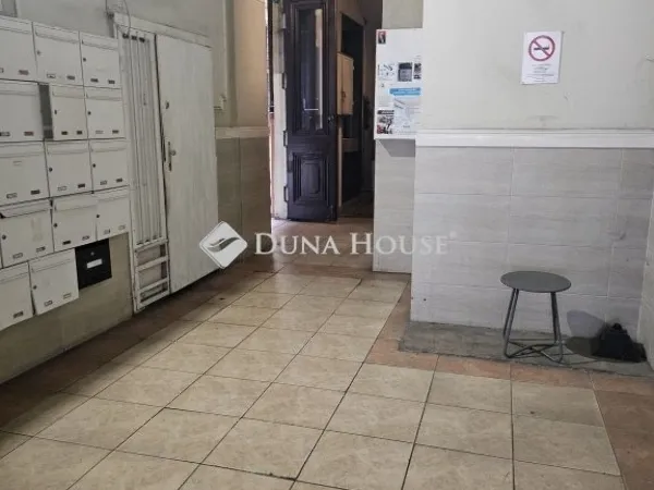 Eladó lakás Budapest V. kerület 78 nm