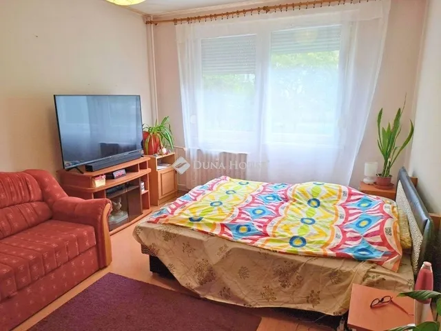 Eladó lakás Budapest XVIII. kerület 59 nm