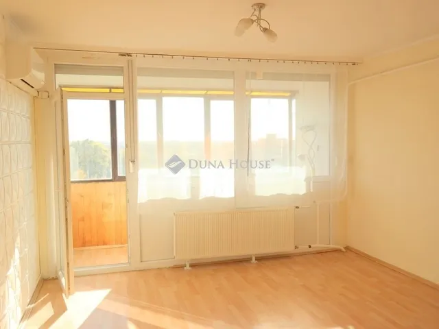 Eladó lakás Budapest XX. kerület 36 nm