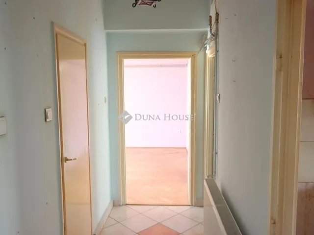 Eladó lakás Budapest XX. kerület 57 nm