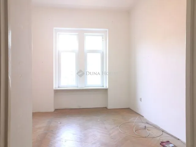 Eladó lakás Budapest VIII. kerület 41 nm