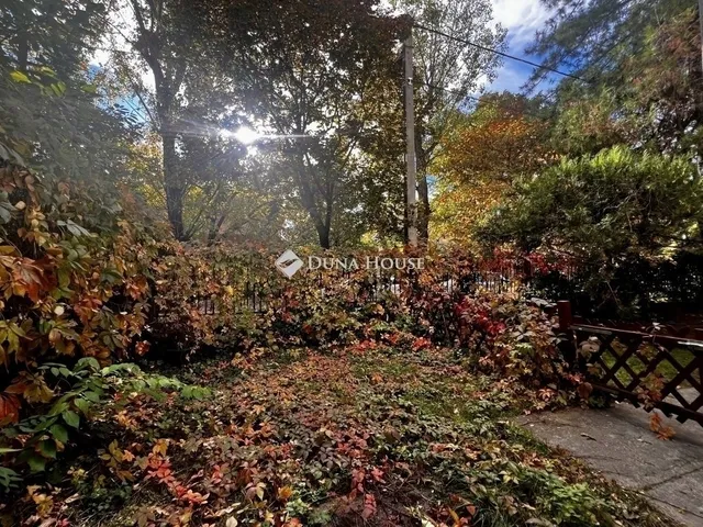 Eladó lakás Budapest XIV. kerület 73 nm