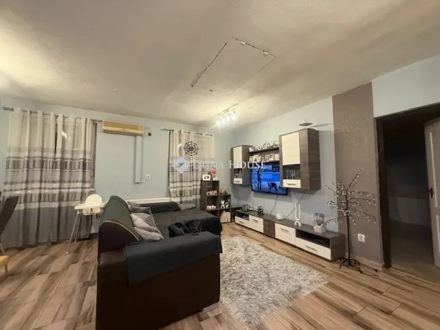 Eladó lakás Vecsés 118 nm