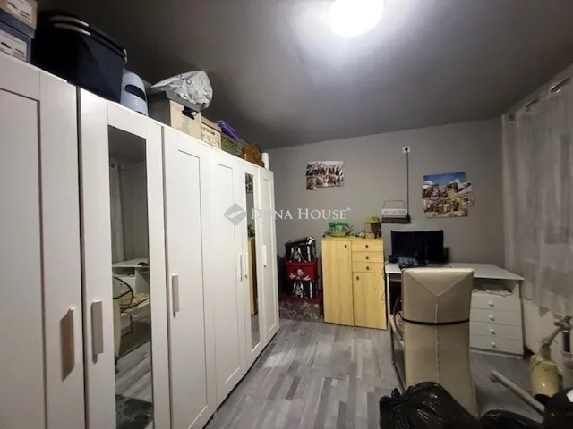 Eladó lakás Vecsés 118 nm