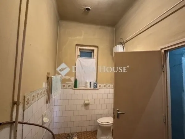 Eladó ház Budapest XVIII. kerület 70 nm