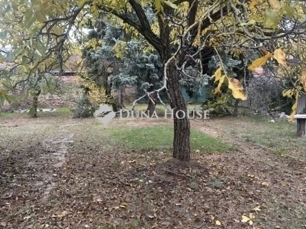 Eladó ház Budapest XVIII. kerület 70 nm