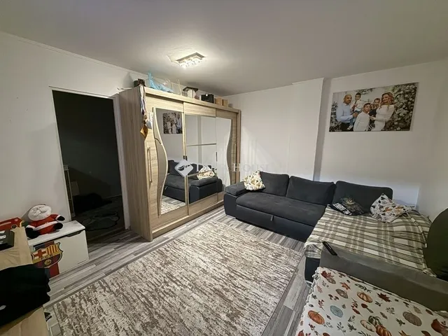 Eladó lakás Budapest XXI. kerület 83 nm