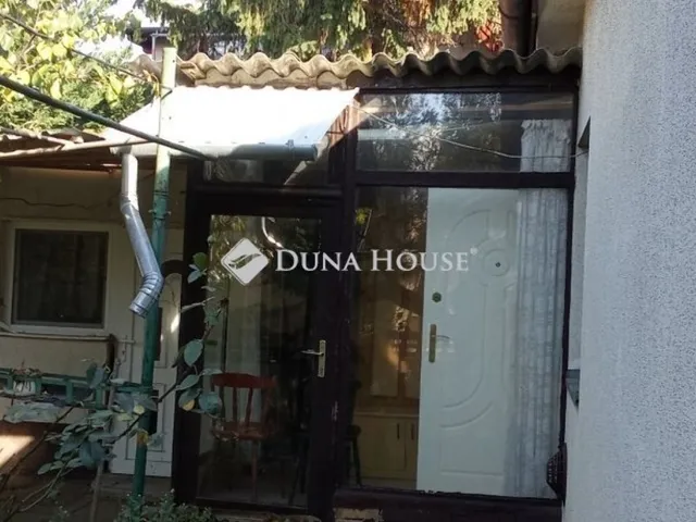 Eladó ház Érd 85 nm