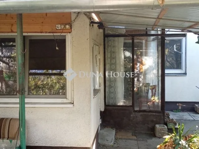 Eladó ház Érd 85 nm