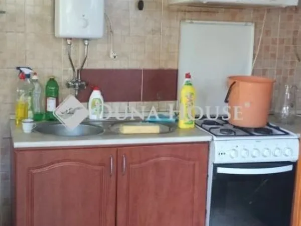 Eladó ház Érd 85 nm