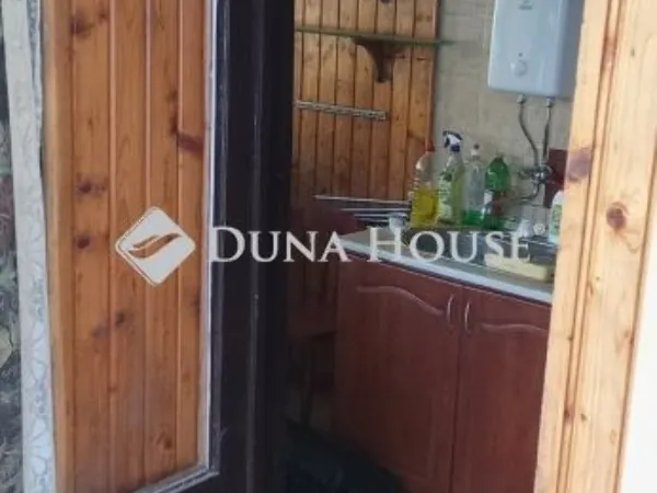 Eladó ház Érd 85 nm