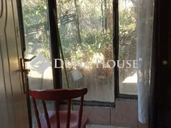 Eladó ház Érd 85 nm