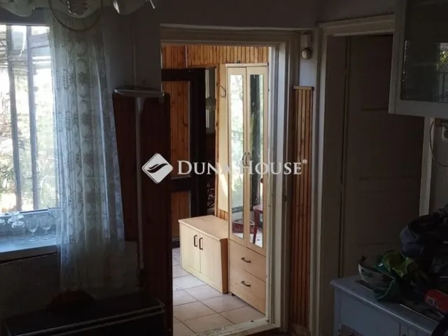 Eladó ház Érd 85 nm