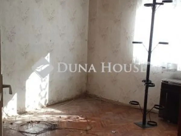 Eladó ház Érd 85 nm