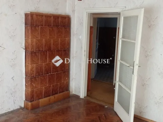 Eladó ház Érd 85 nm