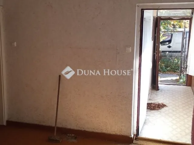 Eladó ház Érd 85 nm