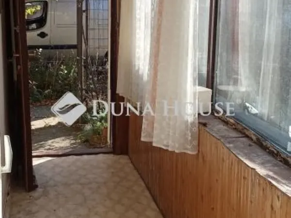 Eladó ház Érd 85 nm