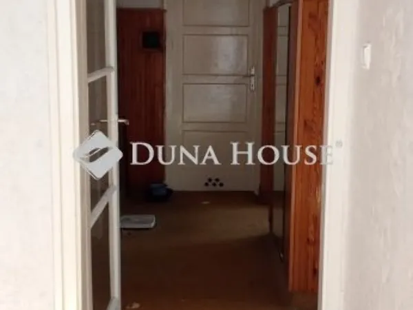 Eladó ház Érd 85 nm