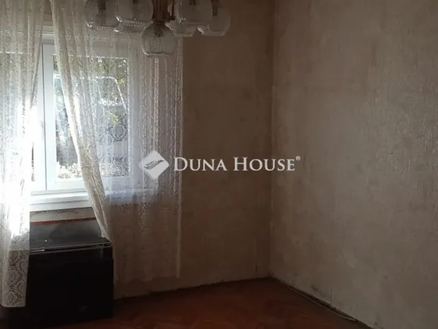 Eladó ház Érd 85 nm