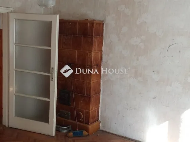 Eladó ház Érd 85 nm