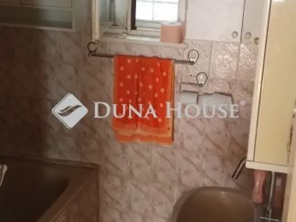 Eladó ház Érd 85 nm