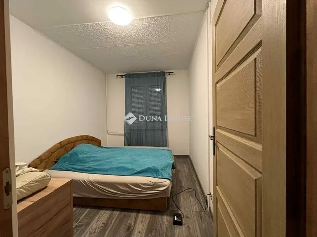 Eladó lakás Budapest XV. kerület 66 nm