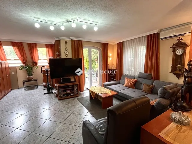 Eladó ház Budapest XVIII. kerület 132 nm