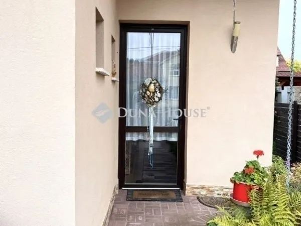 Eladó ház Budapest XVIII. kerület 132 nm