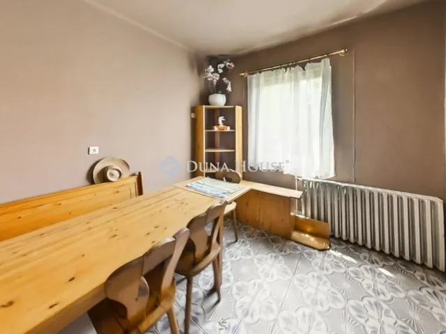 Eladó lakás Fót 117 nm