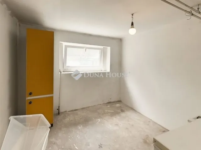 Eladó lakás Fót 117 nm