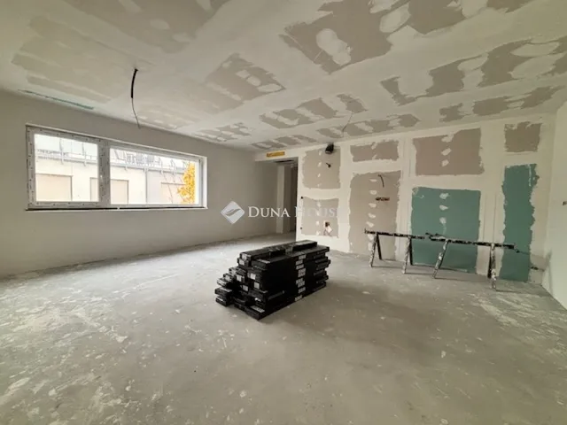 Eladó lakás Zamárdi 71 nm