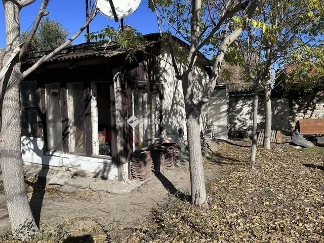 Eladó ház Budapest XXI. kerület, Csepel Kertváros 35 nm