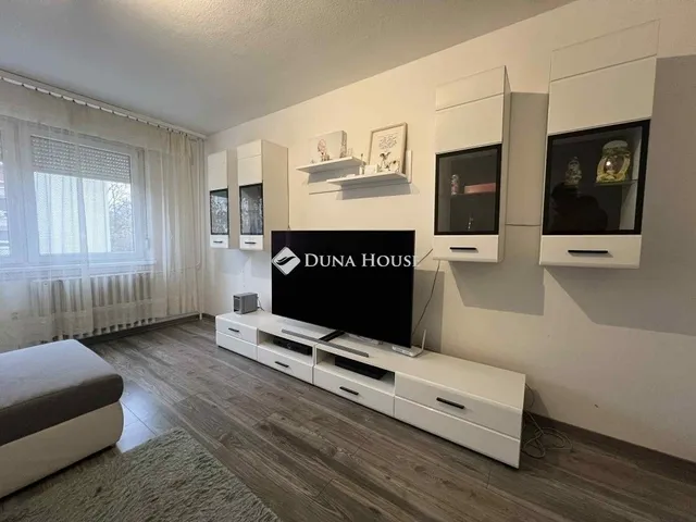 Eladó lakás Budapest XV. kerület, Újpalota 66 nm