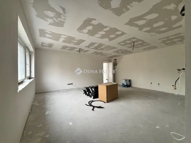 Eladó lakás Zamárdi 46 nm