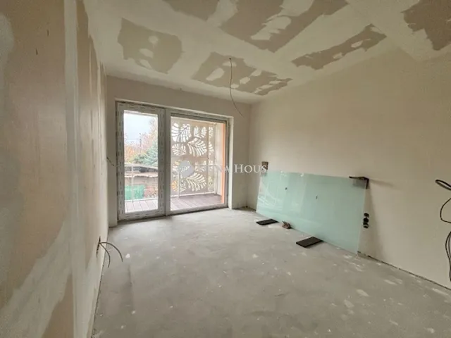 Eladó lakás Zamárdi 46 nm