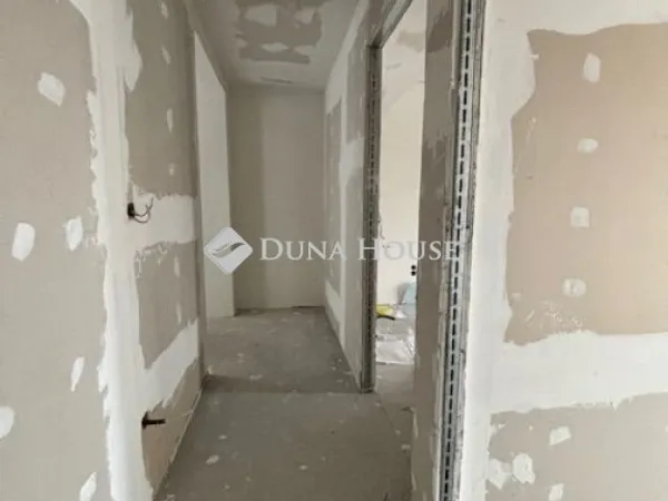 Eladó lakás Zamárdi 46 nm